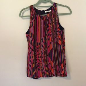 Trina Turk Top
